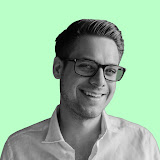 Victor Keller