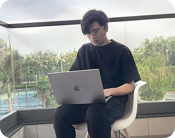 Building YT Growth Engine — story